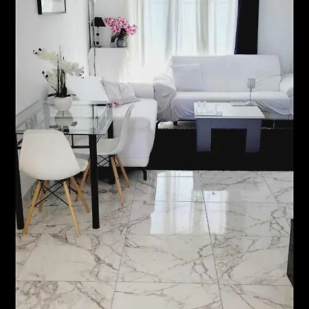 3 Pieces Bord De * نيس