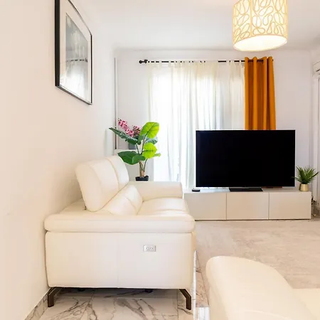 3 Pieces Bord De Nizza
