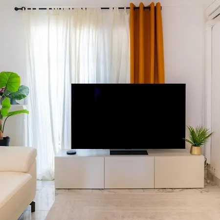 3 Pieces Bord De * Nizza